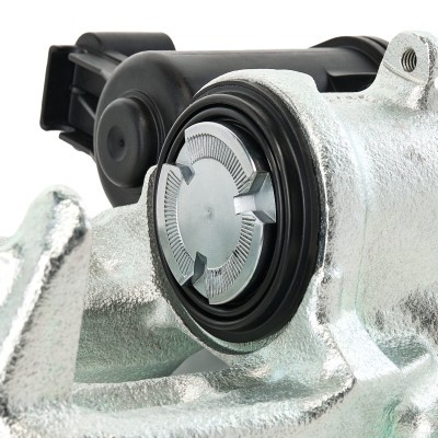Brake Caliper RIDEX 78B1567R 78B1567R - photo 5