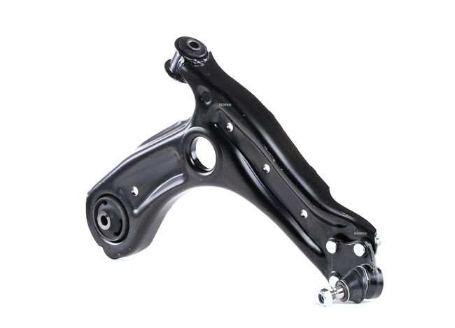 Control Arm RIDEX 273C0354 273C0354 - photo 1