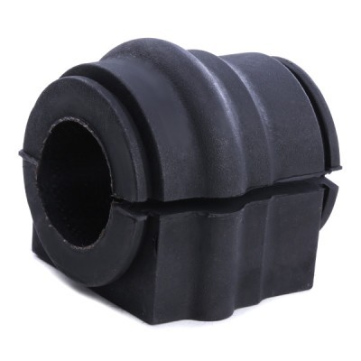 Stabiliser Bar Mounting RIDEX 1334A0084 1334A0084 - photo 4