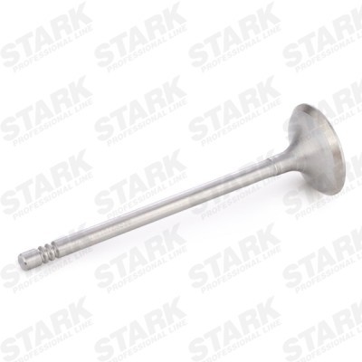 Intake Valve Stark SKINV-3270008 SKINV-3270008 - photo 4