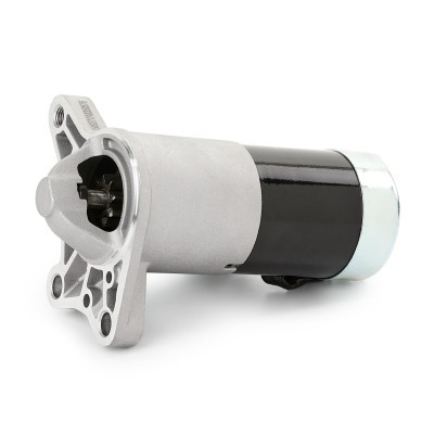 Starter RIDEX 2S0911 2S0911 - photo 3