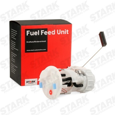 Fuel module Stark SKFU-0410174 SKFU-0410174 - photo 2