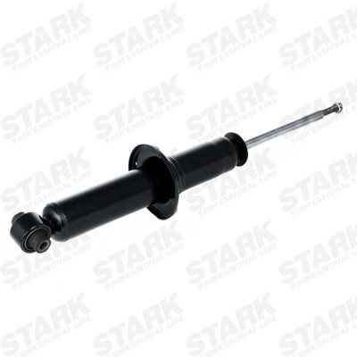 Shock Absorber Stark SKSA-0132011 SKSA-0132011 - photo 2