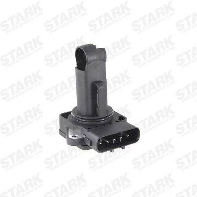 Air Mass Sensor Stark SKAS-0150018 SKAS-0150018 - photo 3