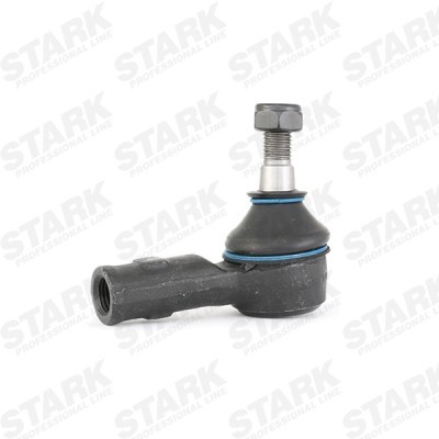 Tie Rod End Stark SKTE-0280246 SKTE-0280246 - photo 2