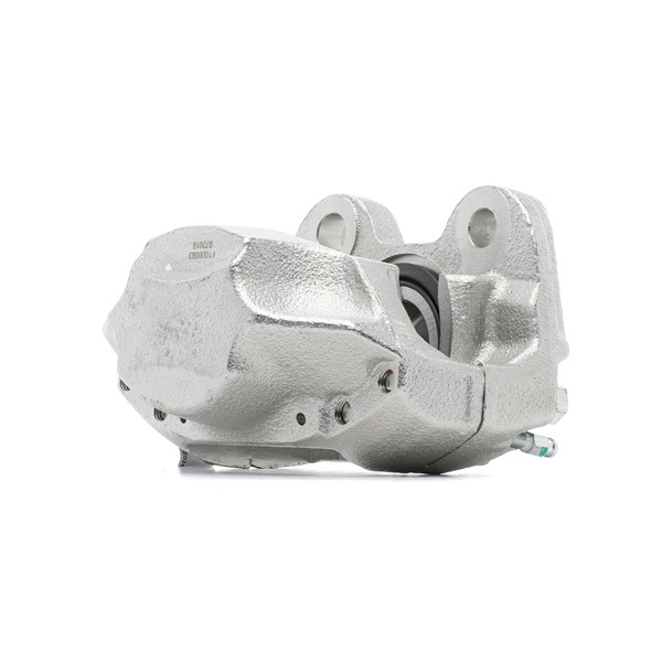 Brake Caliper RIDEX 78B0297R 78B0297R - photo 1
