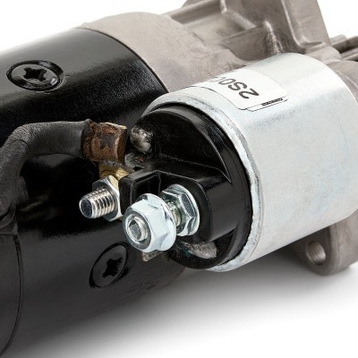 Starter RIDEX 2S0023R 2S0023R - photo 5