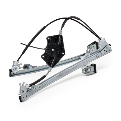 Window Regulator RIDEX 1561W0002 1561W0002 - photo 5