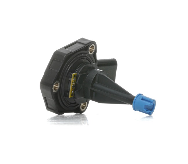 Engine Oil Level sensor RIDEX 1289S0027 1289S0027 - photo 1