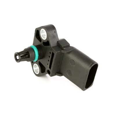Boost pressure sensor RIDEX 161B0002 161B0002 - photo 3