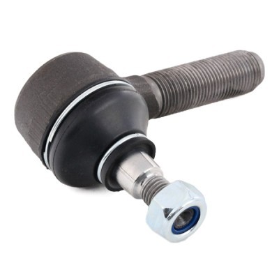 Tie Rod End RIDEX 914T0496 914T0496 - photo 3
