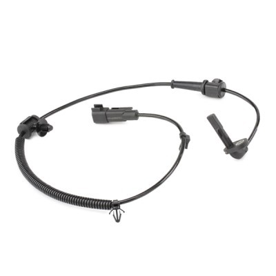 ABS Sensor RIDEX 412W0324 412W0324 - photo 3