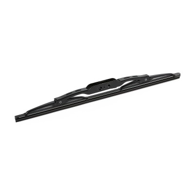 Щетка стеклоочистителя заднего стекла RIDEX 298W0043 298W0043 - photo 7