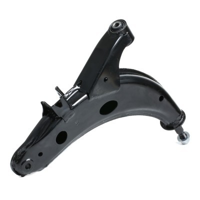 Control Arm RIDEX 273C0785 273C0785 - photo 4