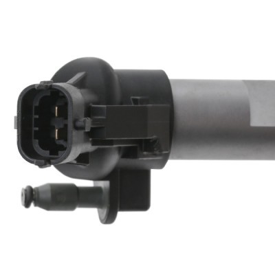 Injector Nozzle RIDEX 3902I0163R 3902I0163R - photo 5