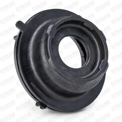 Top strut mount Stark SKFB-1710093 SKFB-1710093 - photo 4