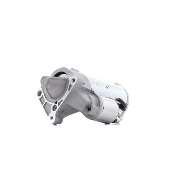 Starter RIDEX 2S0344 2S0344 - photo 1