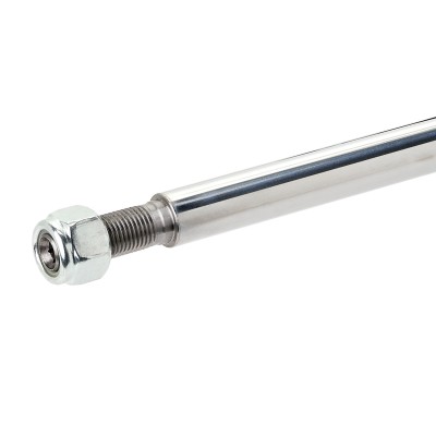 Shock Absorber RIDEX 854S1569 854S1569 - photo 6