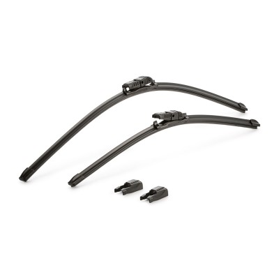 Wiper Blade RIDEX 298W0048 298W0048 - photo 8