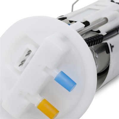 Fuel module RIDEX 1382F0005 1382F0005 - photo 6