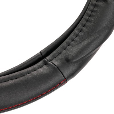 Steering wheel cover RIDEX 4791A0140 4791A0140 - photo 4