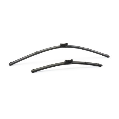 Wiper Blade RIDEX 298W0439 298W0439 - photo 2