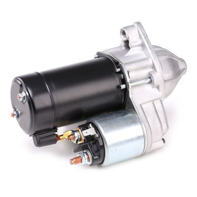 Starter RIDEX 2S0050 2S0050 - photo 4