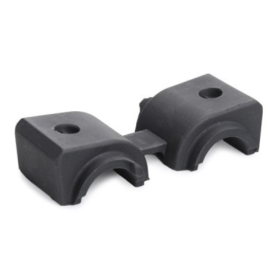 Stabiliser Bar Mounting RIDEX 1334A0265 1334A0265 - photo 3