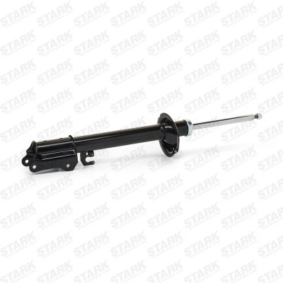 Shock Absorber Stark SKSA-0130328 SKSA-0130328 - photo 5