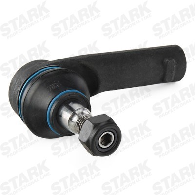Tie Rod End Stark SKTE-0280087 SKTE-0280087 - photo 3