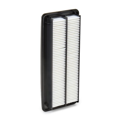 Air Filter RIDEX 8A0333P 8A0333P - photo 3