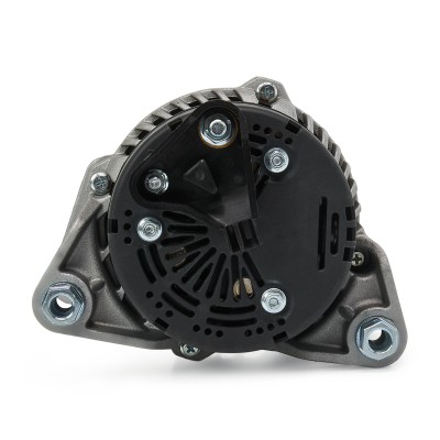 Alternator RIDEX 4G1965 4G1965 - photo 5