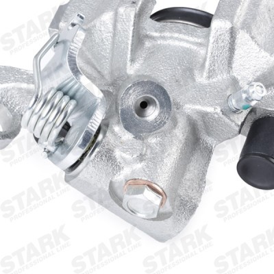 Brake Caliper Stark SKBC-0460853 SKBC-0460853 - photo 5