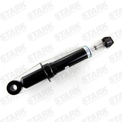 Shock Absorber Stark SKSA-0131081 SKSA-0131081 - photo 2