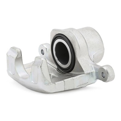Brake Caliper RIDEX 78B0613 78B0613 - photo 3