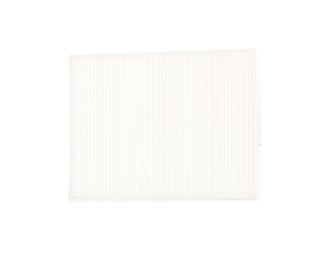 Cabin Air Filter Stark SKIF-0170002 SKIF-0170002 - photo 1