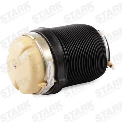 Bellow, Air Suspension Stark SKASS-1850025 SKASS-1850025 - photo 3