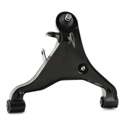 Control Arm RIDEX 273C0847 273C0847 - photo 3