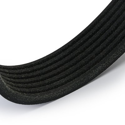 V-Ribbed Belt RIDEX 305P0496 305P0496 - photo 4