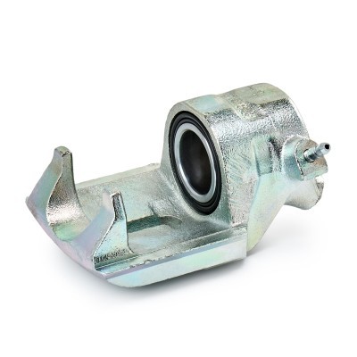 Brake Caliper RIDEX 78B2646R 78B2646R - photo 3