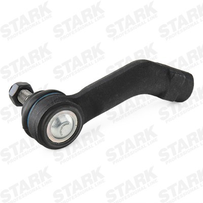 Tie Rod End Stark SKTE-0280323 SKTE-0280323 - photo 4