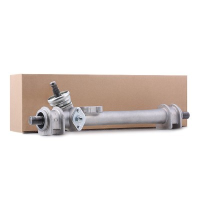 Steering Gear RIDEX 286S0101 286S0101 - photo 2