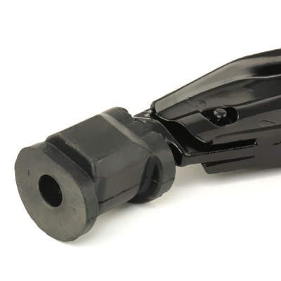 Control Arm RIDEX 273C0244 273C0244 - photo 6