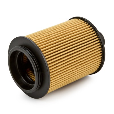 Oil Filter RIDEX 7O0058 7O0058 - photo 7