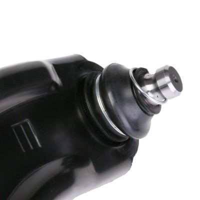 Control Arm RIDEX 273C0222 273C0222 - photo 5