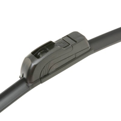 Wiper Blade RIDEX 298W0152P 298W0152P - photo 6