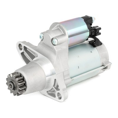 Starter RIDEX 2S0076 2S0076 - photo 3