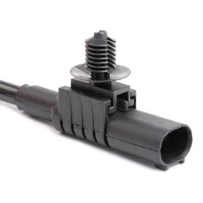 ABS Sensor RIDEX 412W0309 412W0309 - photo 5