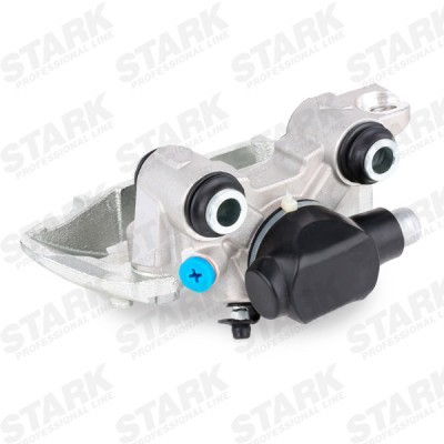 Brake Caliper Stark SKBC-0460342 SKBC-0460342 - photo 3