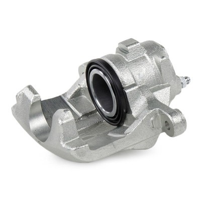 Brake Caliper RIDEX 78B1617 78B1617 - photo 3